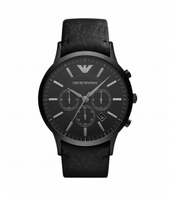 ساعت مچی مردانه امپریو آرمانی Emporio Armani مدل AR2461