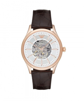 ساعت مچی مردانه امپریو آرمانی Emporio Armani مدل AR2073
