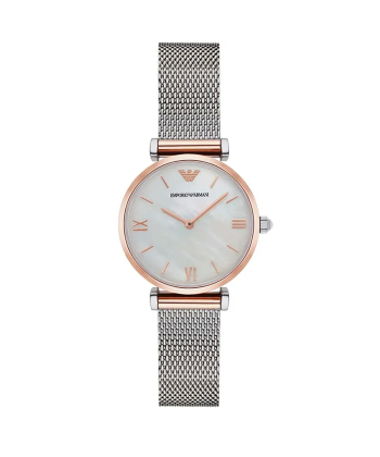 ساعت مچی زنانه امپریو آرمانی Emporio Armani مدل AR2067