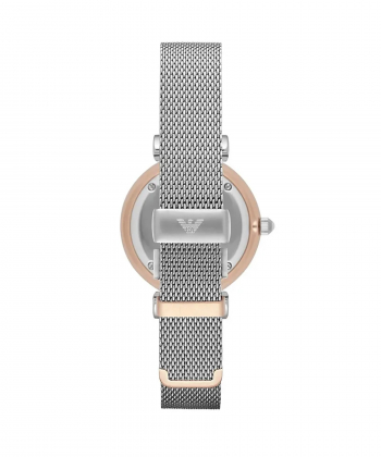 ساعت مچی زنانه امپریو آرمانی Emporio Armani مدل AR2067