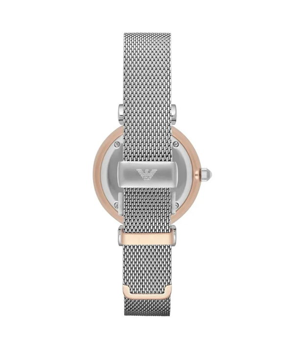 ساعت مچی زنانه امپریو آرمانی Emporio Armani مدل AR2067