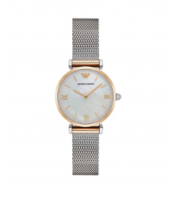ساعت مچی زنانه امپریو آرمانی Emporio Armani مدل AR2068
