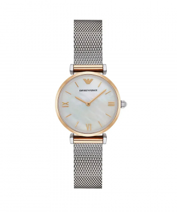 ساعت مچی زنانه امپریو آرمانی Emporio Armani مدل AR2068