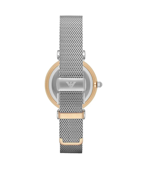 ساعت مچی زنانه امپریو آرمانی Emporio Armani مدل AR2068