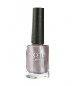 لاک ناخن براق نوت Note مدل Nail Enamel حجم 9 میلی لیتر