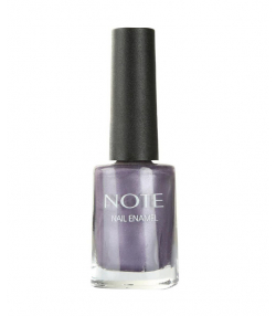 لاک ناخن براق نوت Note مدل Nail Enamel حجم 9 میلی لیتر