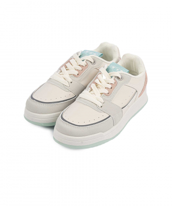 product-color