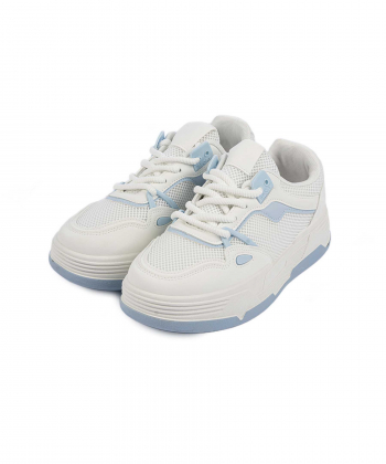 product-color