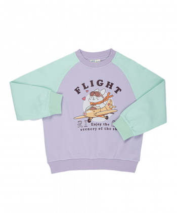 product-color
