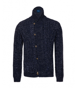 ژاکت مردانه پ پ جینز Pepe Jeans