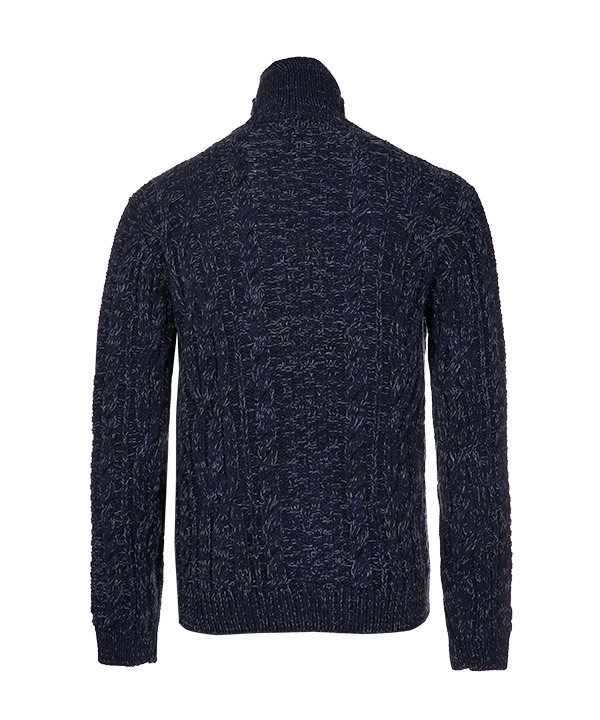 ژاکت مردانه دکمه دار پپه جینز Pepe Jeans