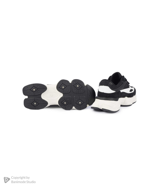 کفش بچگانه جین وست Jeanswest کد 42D1M090