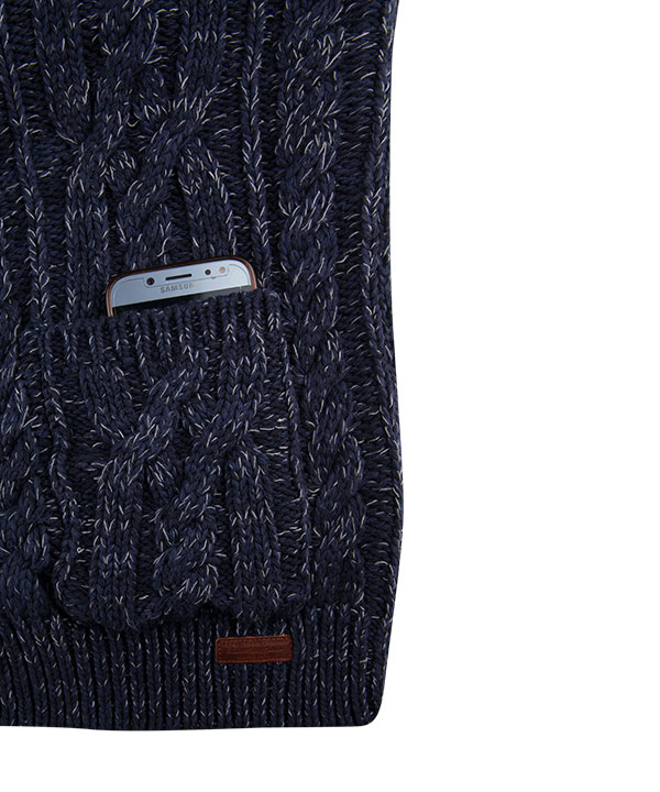 ژاکت مردانه دکمه دار پپه جینز Pepe Jeans