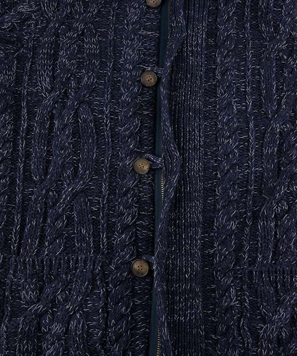 ژاکت مردانه دکمه دار پپه جینز Pepe Jeans