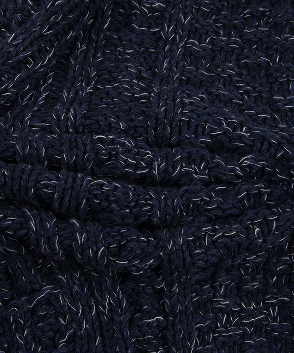 ژاکت مردانه دکمه دار پپه جینز Pepe Jeans