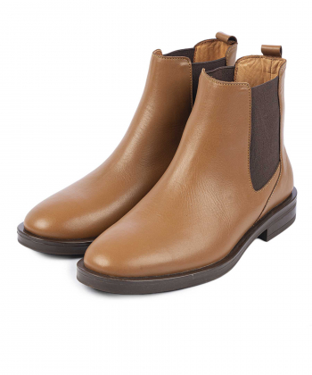  چرم طبیعی زنانه مونو مدل am-mono-J0108