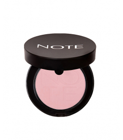 سایه چشم نوت Note مدل Luminous silk وزن 4.5 گرم