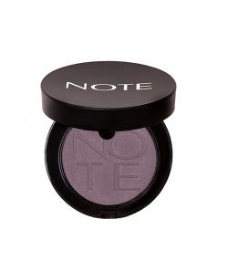 سایه چشم نوت Note مدل Luminous silk وزن 4.5 گرم