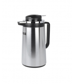 فلاسک بدنه استیل ام جی اس MGS کد FL15SG
