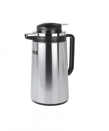 فلاسک بدنه استیل ام جی اس MGS کد FL15SG
