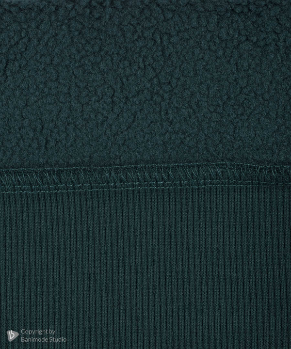 سویشرت آستین بلند پسرانه جین وست Jeanswest کد 33571511