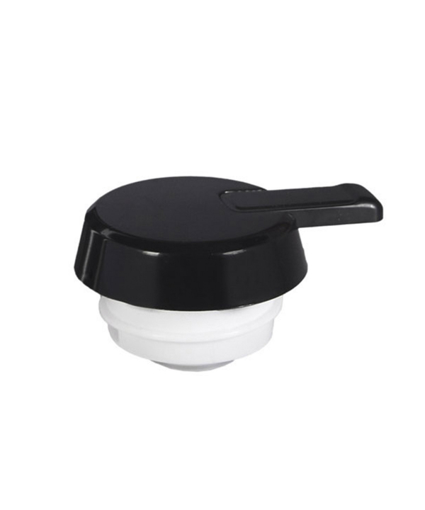 فلاسک بدنه استیل ام جی اس MGS کد FL16SG