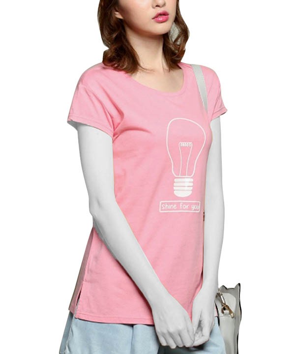 تی شرت