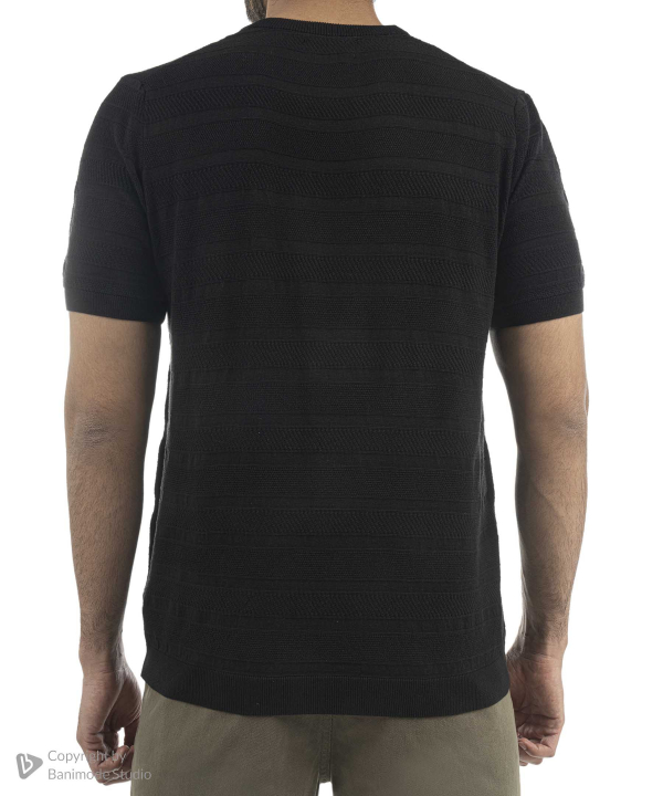 تیشرت مردانه سوپردرای Superdry کد M16A41705T