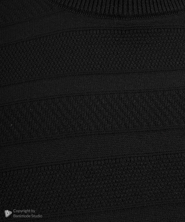 تیشرت مردانه سوپردرای Superdry کد M16A41705T