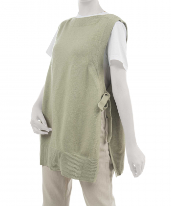 سارافون زنانه جوتی جینز مدل 43793552