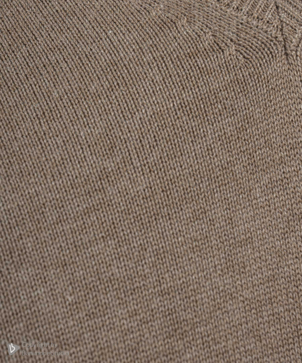 پلیور مردانه سوپردرای Superdry کد M16A41706N