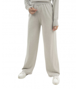 شلوار زنانه سوپردرای Superdry کد W17A41701T