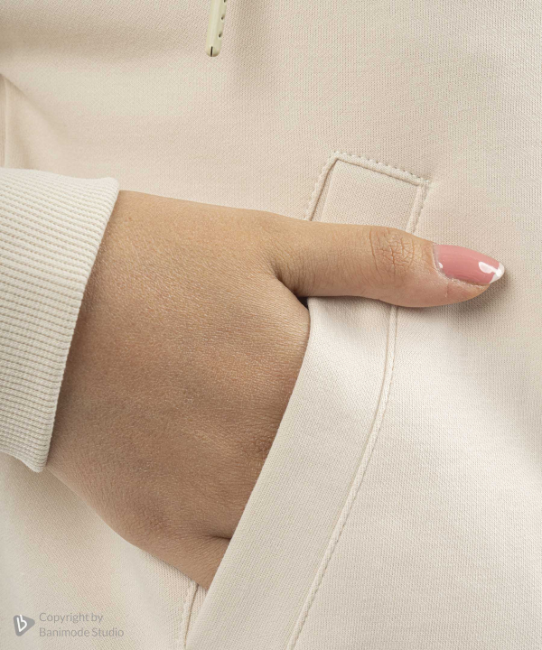 سویشرت زنانه جین وست Jeanswest کد 33221501