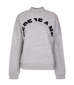 پلیور زنانه دورس پ پ جینز Pepe Jeans