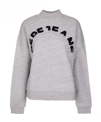 پلیور زنانه دورس پ پ جینز Pepe Jeans