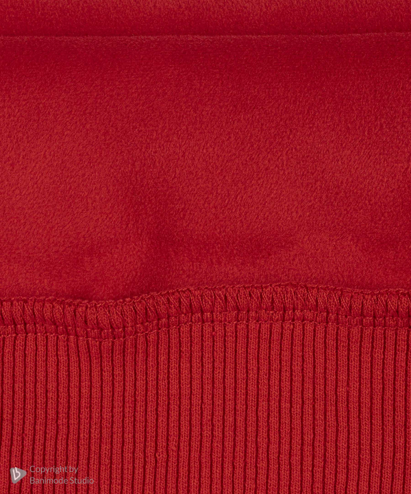 تیشرت آستین بلند پسرانه جین وست Jeanswest کد 33571508