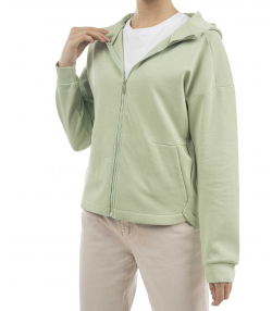 سویشرت زنانه جین وست Jeanswest کد 33221508