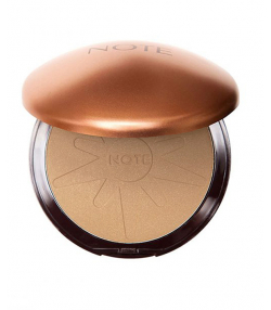 پودر برنزه کننده نوت Note مدل Bronzing Powder وزن 20 گرم