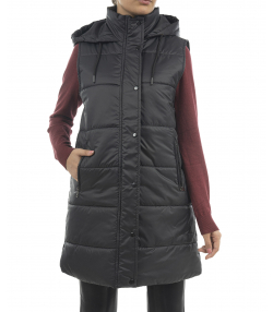 پافر زنانه سوپردرای Superdry کد W14A42001C