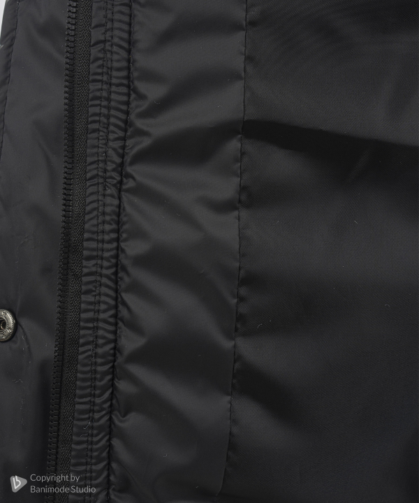 پافر زنانه سوپردرای Superdry کد W14A42001C
