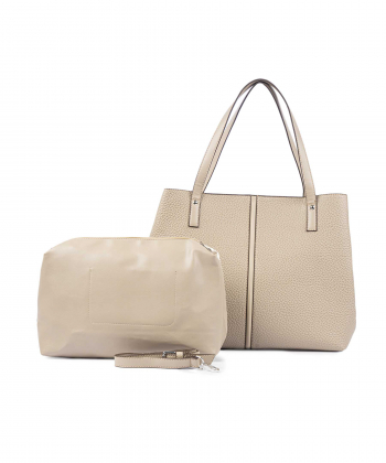 کیف دوشی زنانه ادورا مدل AD-17241190