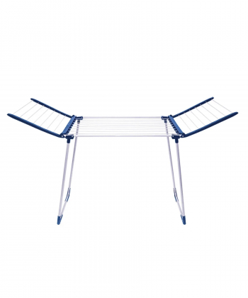 بندرخت کوچک ام جی اس MGS کد CL1011