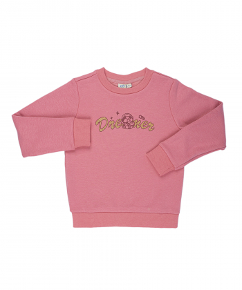 product-color