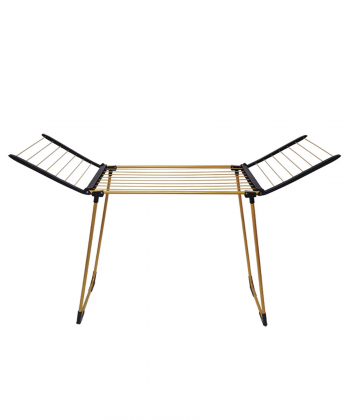 بندرخت متوسط ام جی اس MGS کد CL1012