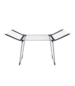 بندرخت بزرگ ام جی اس MGS کد CL1013