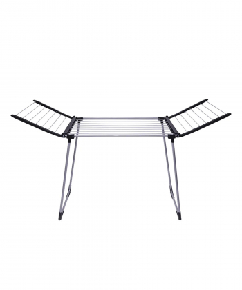 بندرخت بزرگ ام جی اس MGS کد CL1013