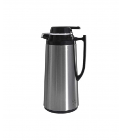 فلاسک بدنه استیل ام جی اس MGS کد FL17SG