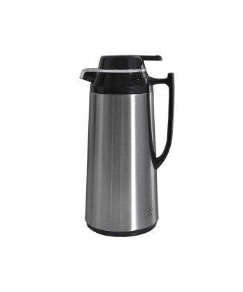 فلاسک بدنه استیل ام جی اس MGS کد FL17SG