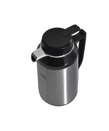 فلاسک بدنه استیل ام جی اس MGS کد FL17SG