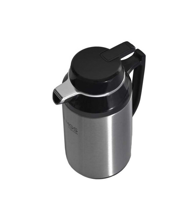 فلاسک بدنه استیل ام جی اس MGS کد FL17SG